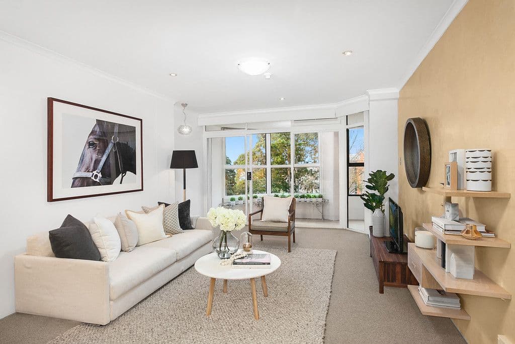 180 Ocean Street, Edgecliff NSW 2027, Edgecliff - Image 1