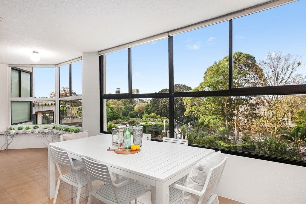 180 Ocean Street, Edgecliff NSW 2027, Edgecliff - Thumbnail 2
