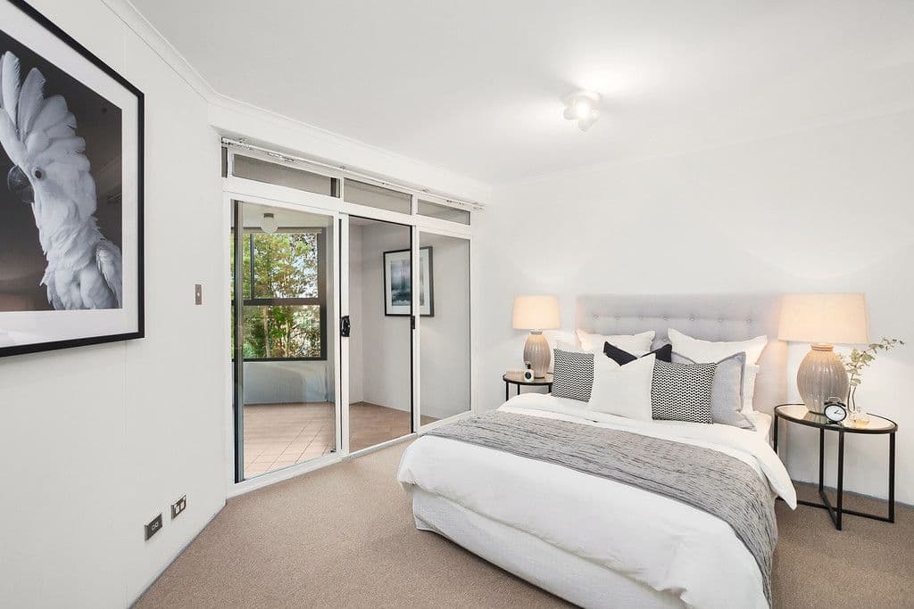 180 Ocean Street, Edgecliff NSW 2027, Edgecliff - Thumbnail 4