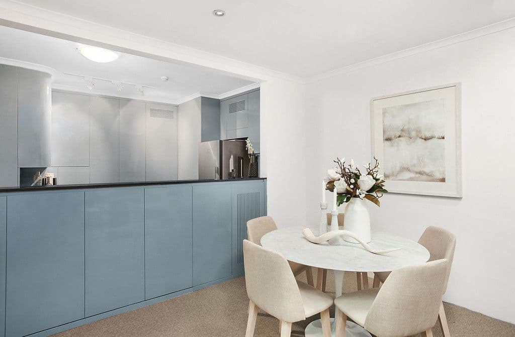 180 Ocean Street, Edgecliff NSW 2027, Edgecliff - Thumbnail 5
