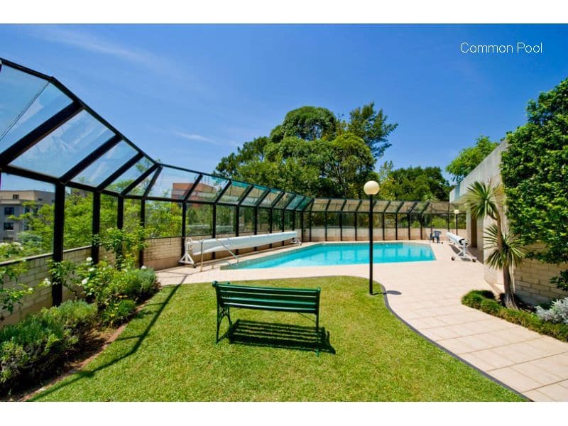 180 Ocean Street, Edgecliff NSW 2027, Edgecliff - Thumbnail 6