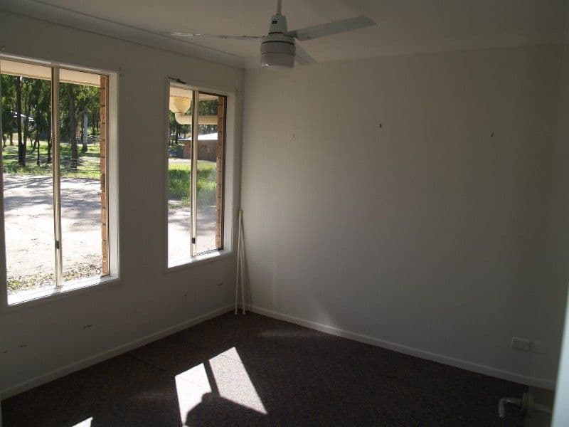 14 Bradley Court, LAIDLEY QLD 4341, Laidley Heights - Thumbnail 3