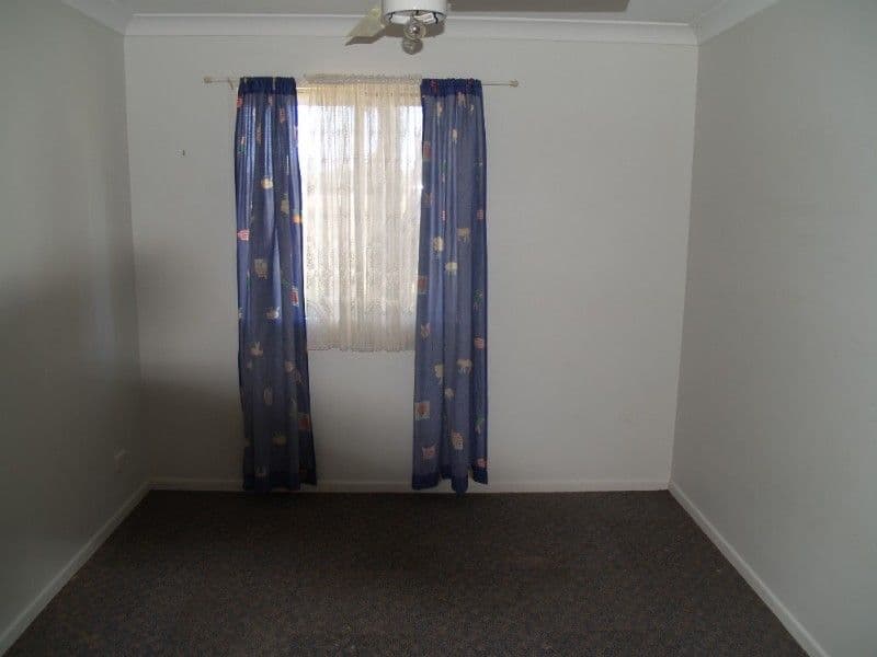 14 Bradley Court, LAIDLEY QLD 4341, Laidley Heights - Thumbnail 7
