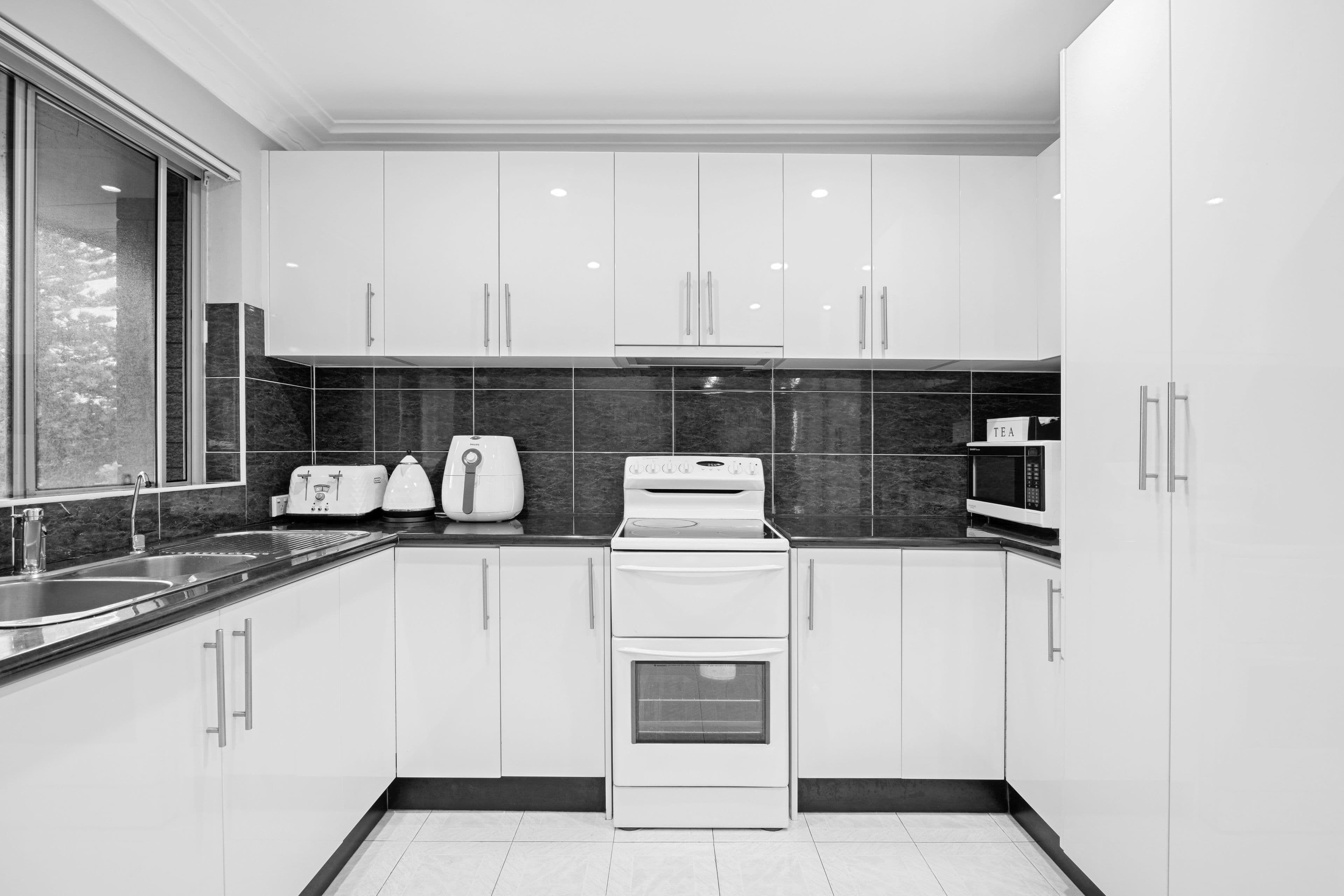 87 Dudley Street, Punchbowl NSW 2196, Punchbowl - Image 1