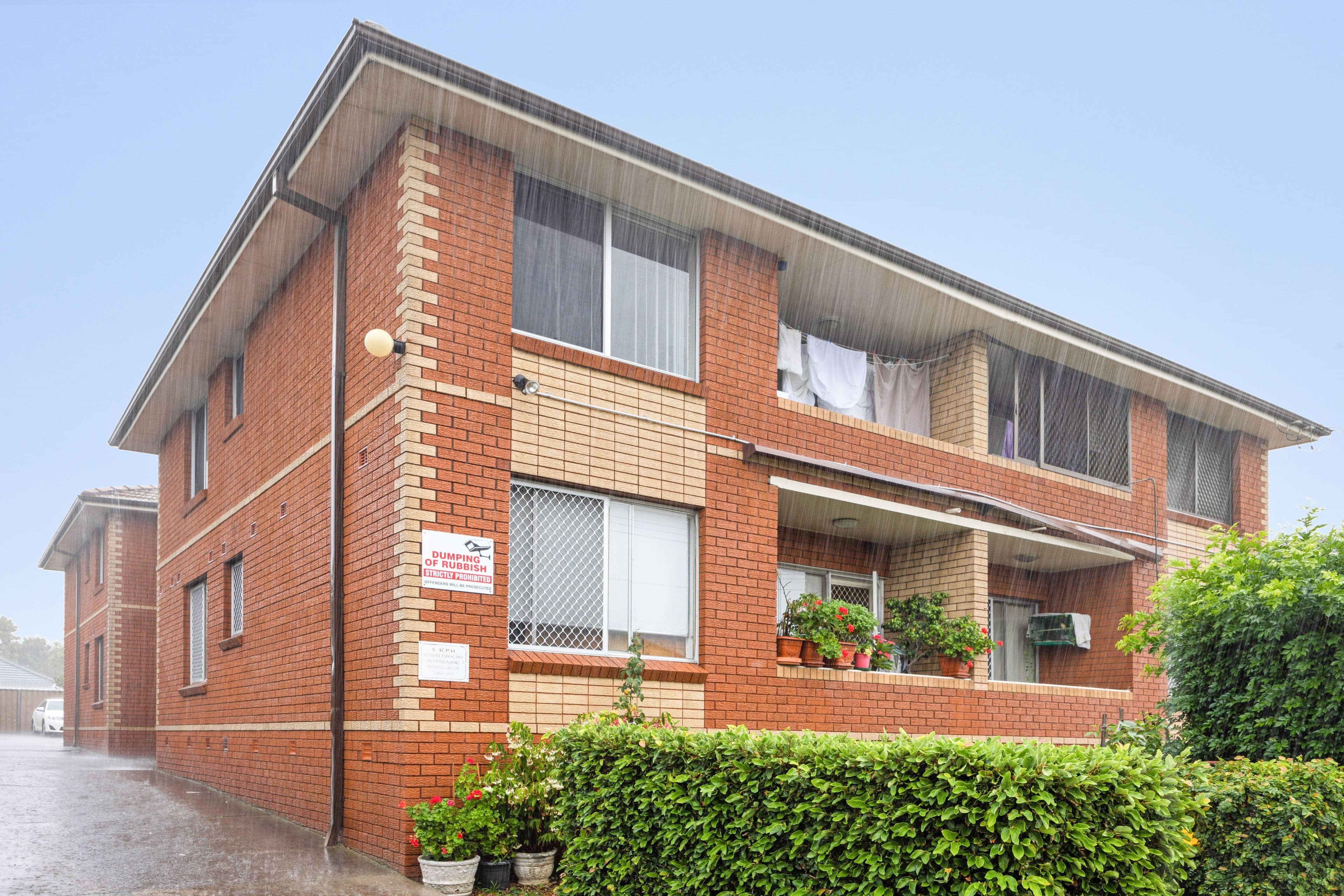87 Dudley Street, Punchbowl NSW 2196, Punchbowl - Thumbnail 2
