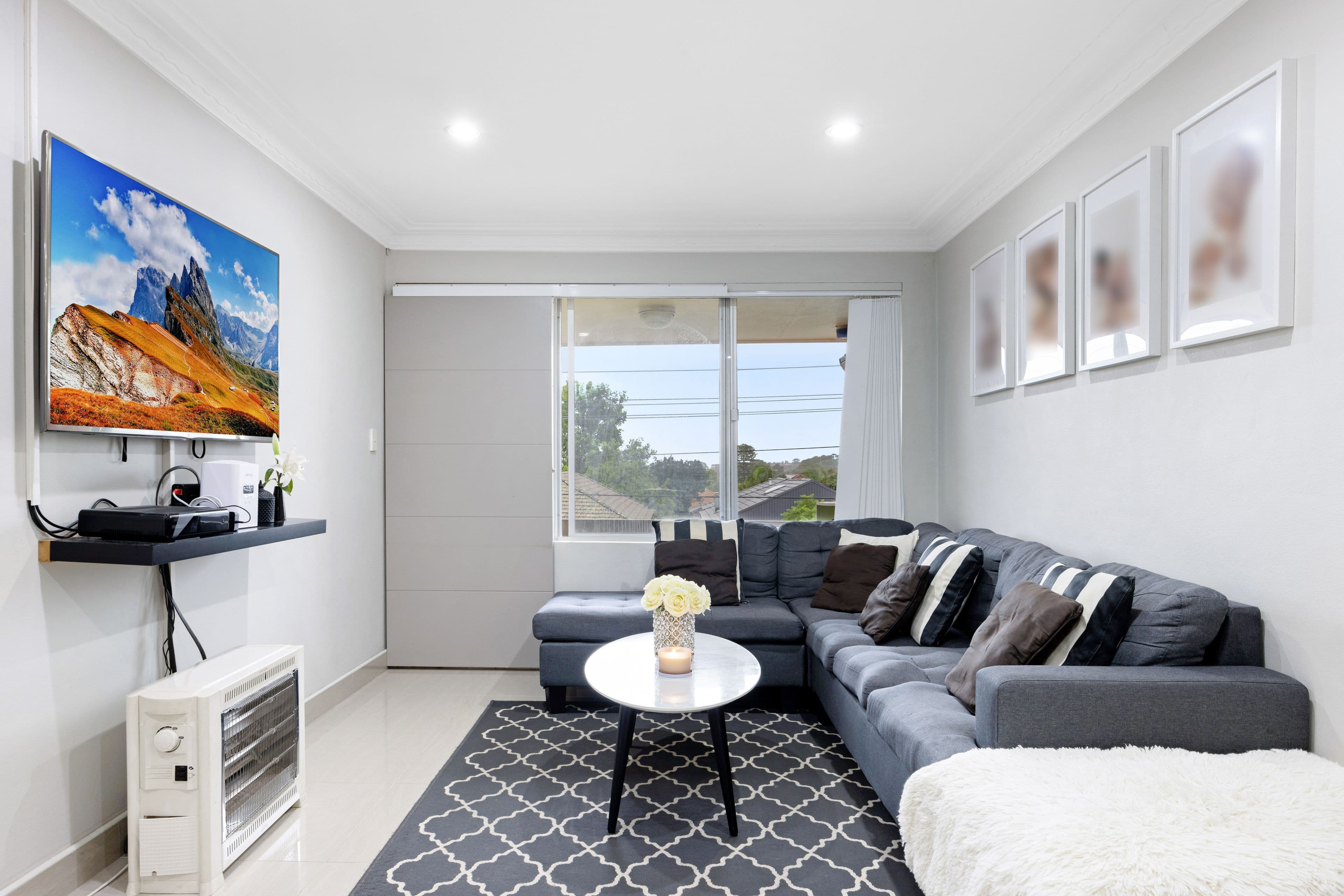 87 Dudley Street, Punchbowl NSW 2196, Punchbowl - Thumbnail 3