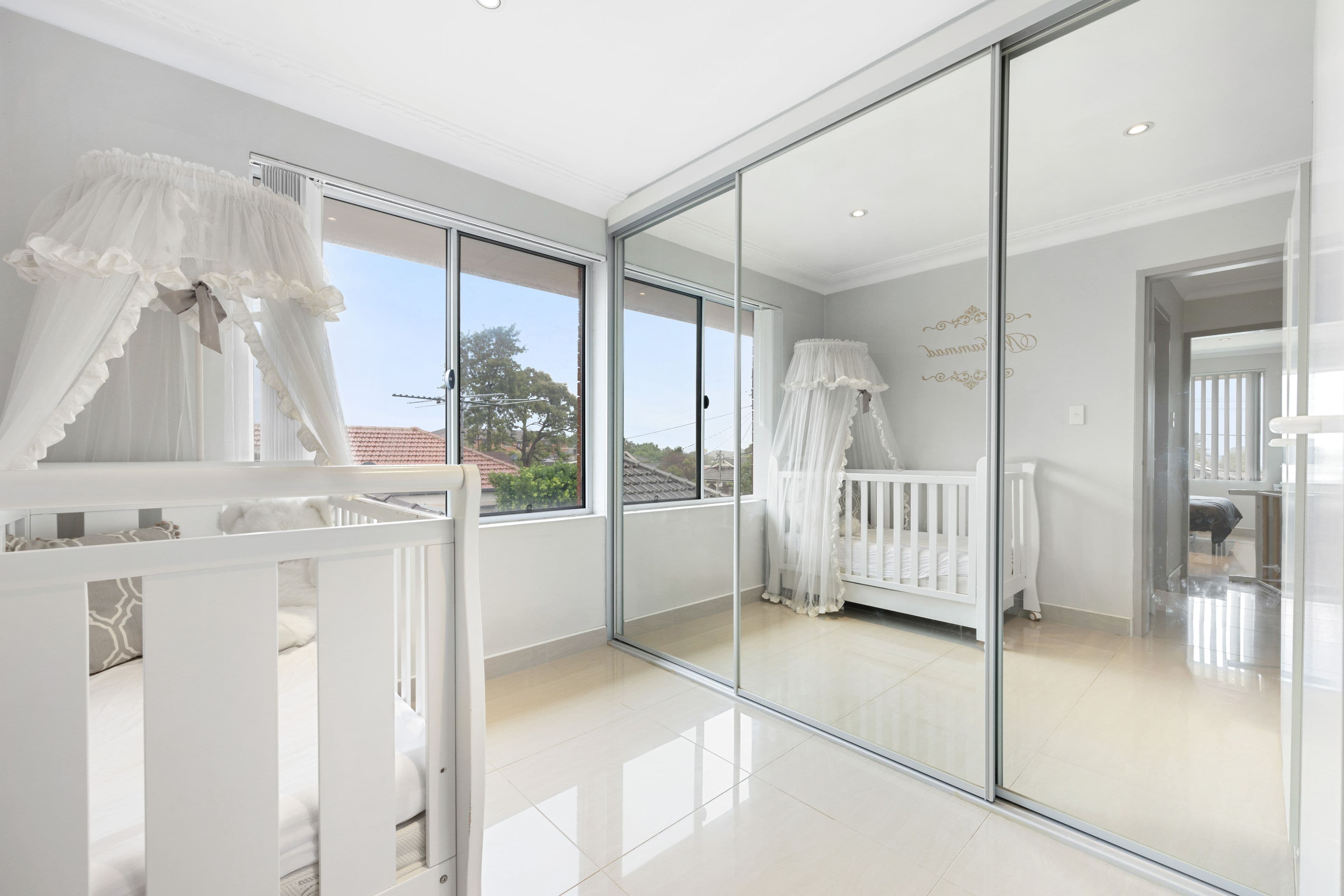 87 Dudley Street, Punchbowl NSW 2196, Punchbowl - Thumbnail 5