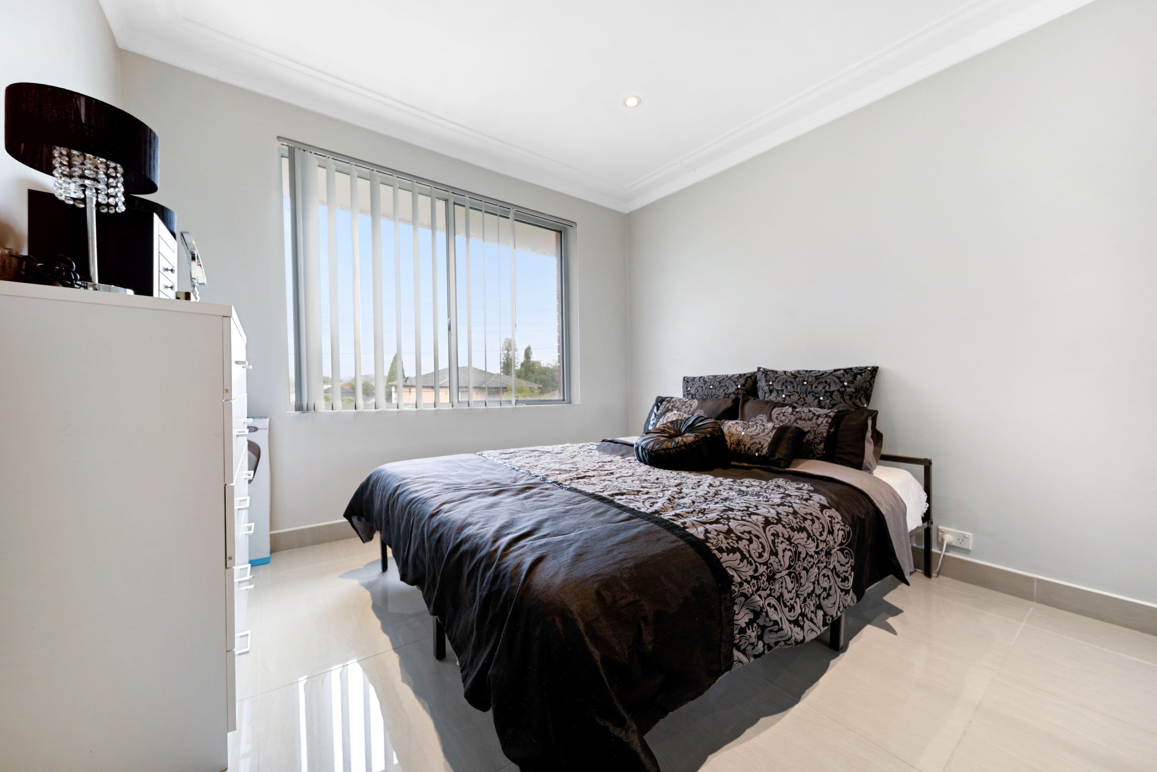 87 Dudley Street, Punchbowl NSW 2196, Punchbowl - Thumbnail 6