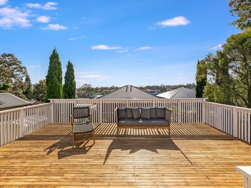 5 Moxham Street, North Parramatta NSW 2151, North Parramatta - Thumbnail 2