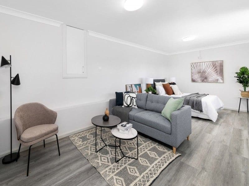 5 Moxham Street, North Parramatta NSW 2151, North Parramatta - Thumbnail 4