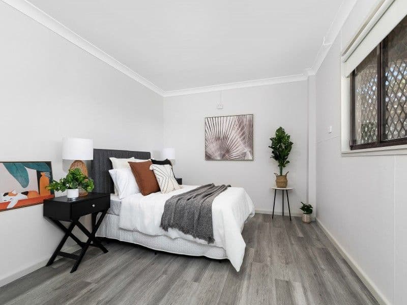 5 Moxham Street, North Parramatta NSW 2151, North Parramatta - Thumbnail 5