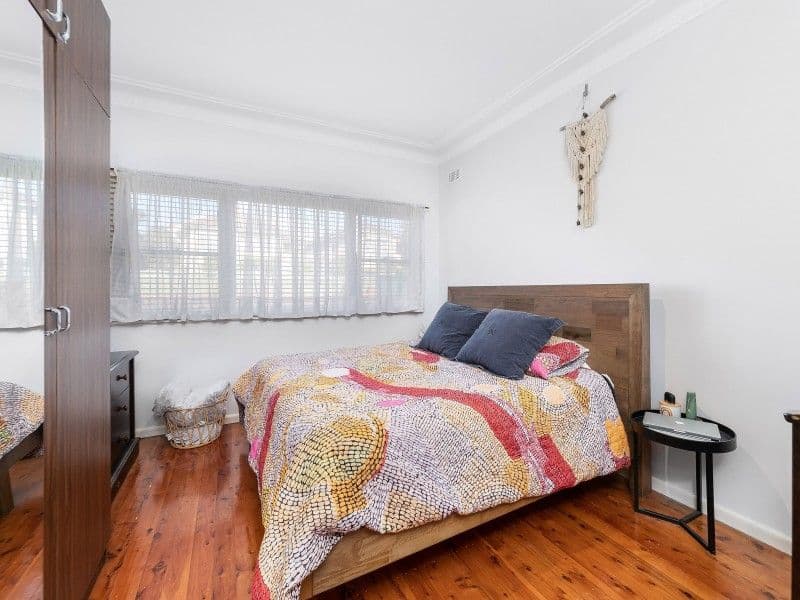 5 Moxham Street, North Parramatta NSW 2151, North Parramatta - Thumbnail 7