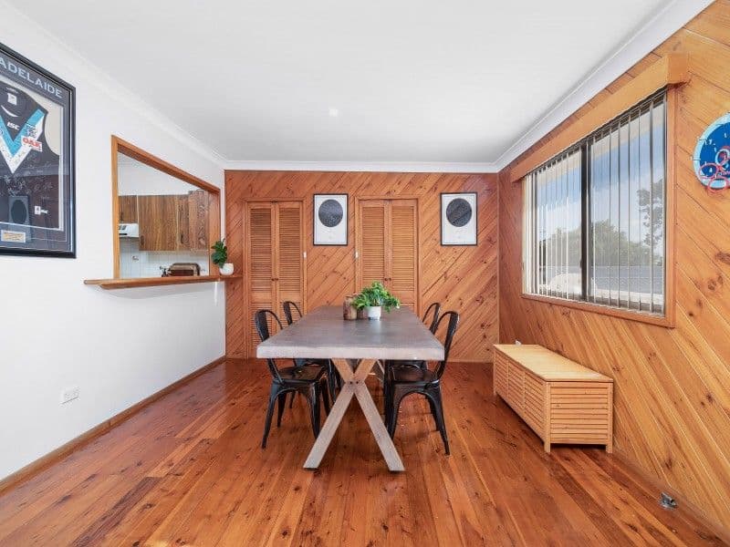 5 Moxham Street, North Parramatta NSW 2151, North Parramatta - Thumbnail 8