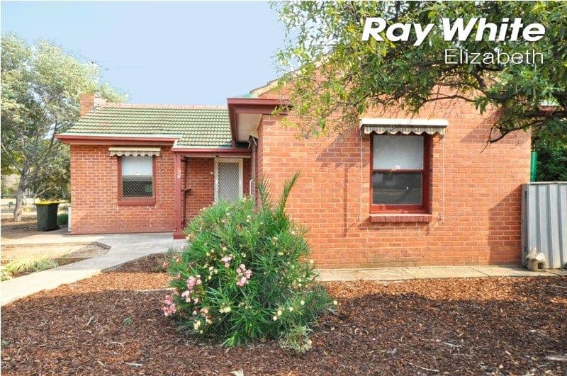 7 Larkhill Road, Elizabeth North SA 5113, Elizabeth North - Image 1