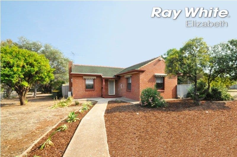 7 Larkhill Road, Elizabeth North SA 5113, Elizabeth North - Thumbnail 2