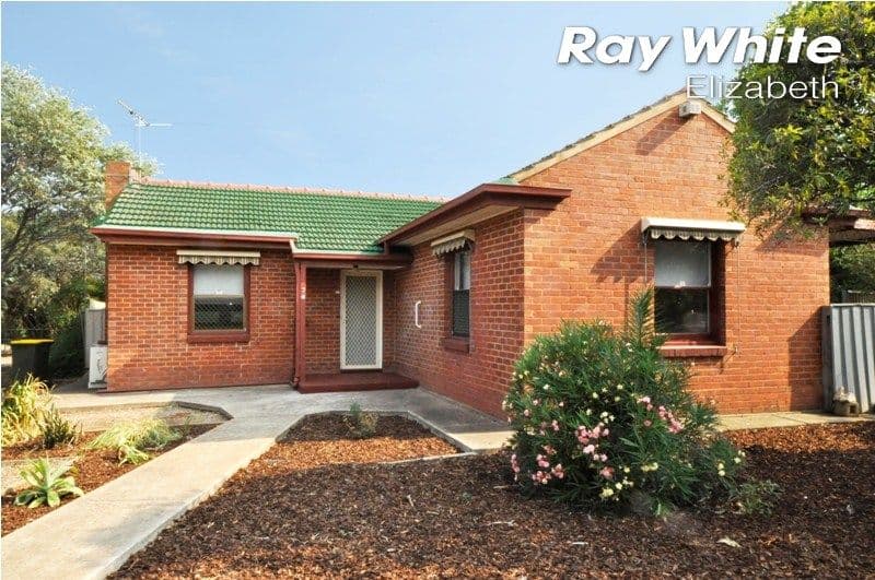 7 Larkhill Road, Elizabeth North SA 5113, Elizabeth North - Thumbnail 3