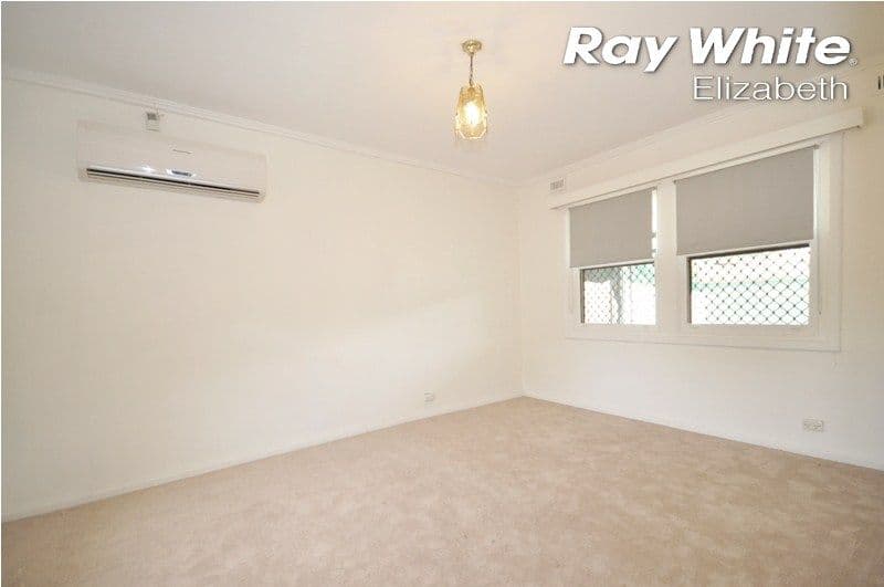 7 Larkhill Road, Elizabeth North SA 5113, Elizabeth North - Thumbnail 4