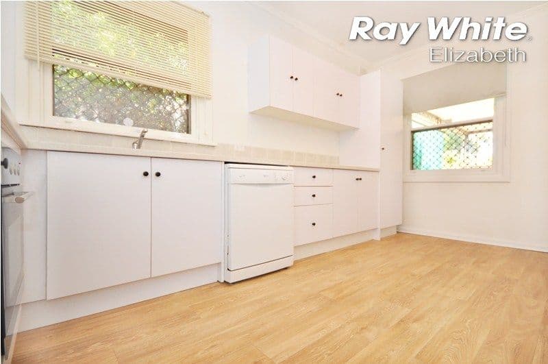 7 Larkhill Road, Elizabeth North SA 5113, Elizabeth North - Thumbnail 5