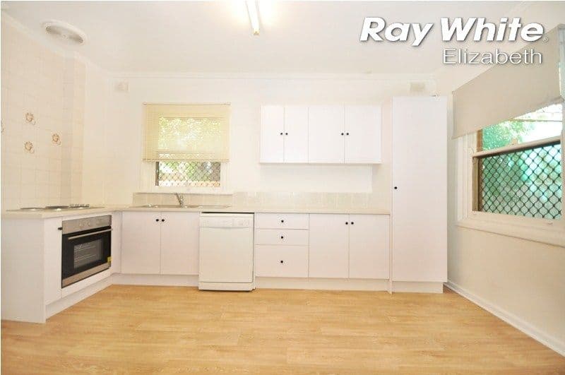 7 Larkhill Road, Elizabeth North SA 5113, Elizabeth North - Thumbnail 6