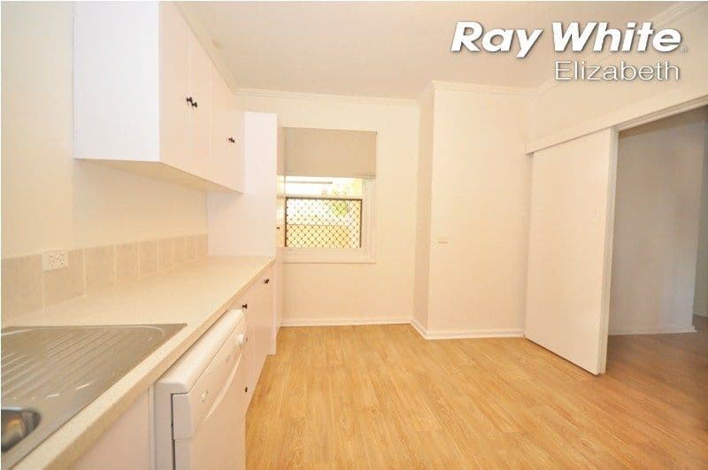 7 Larkhill Road, Elizabeth North SA 5113, Elizabeth North - Thumbnail 7
