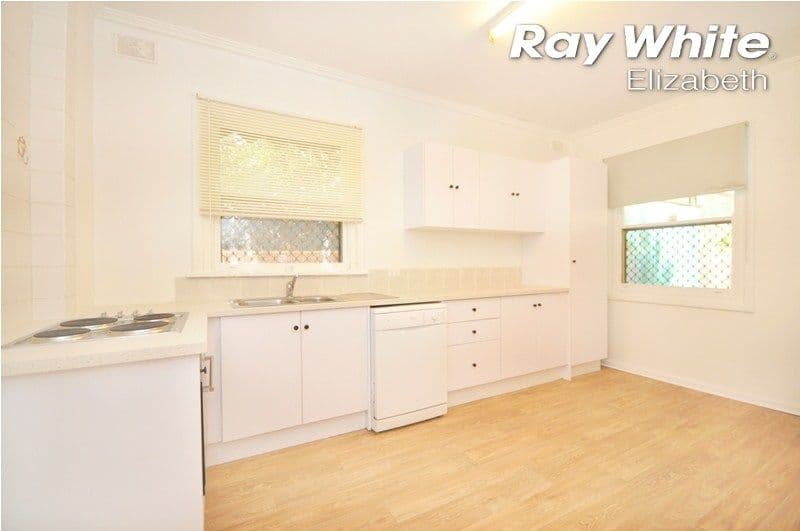 7 Larkhill Road, Elizabeth North SA 5113, Elizabeth North - Thumbnail 8