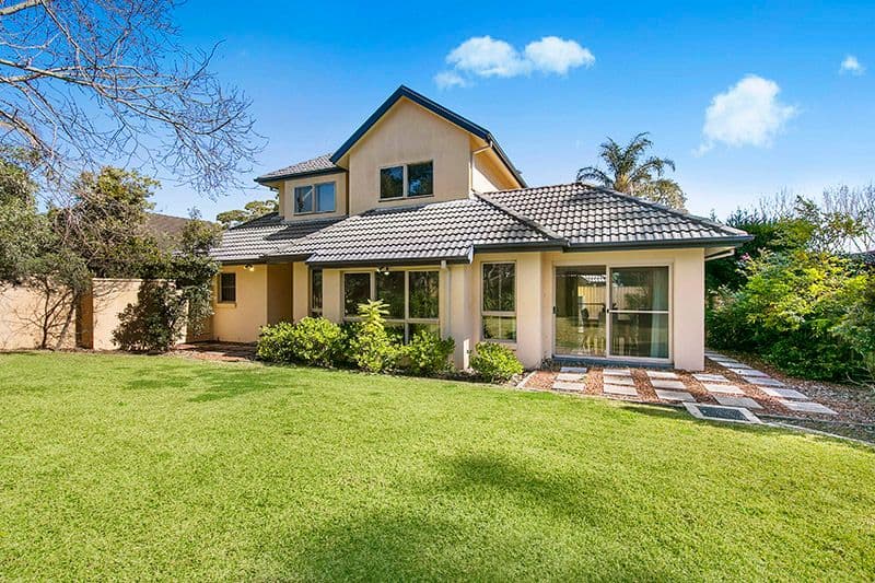 370 Mona Vale Road, St Ives NSW 2075, St Ives - Image 1