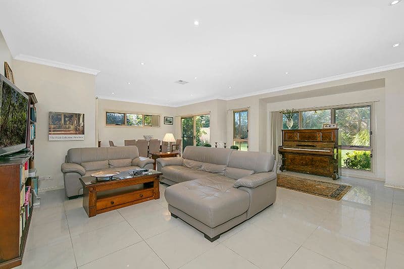 370 Mona Vale Road, St Ives NSW 2075, St Ives - Thumbnail 2