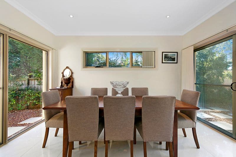 370 Mona Vale Road, St Ives NSW 2075, St Ives - Thumbnail 3