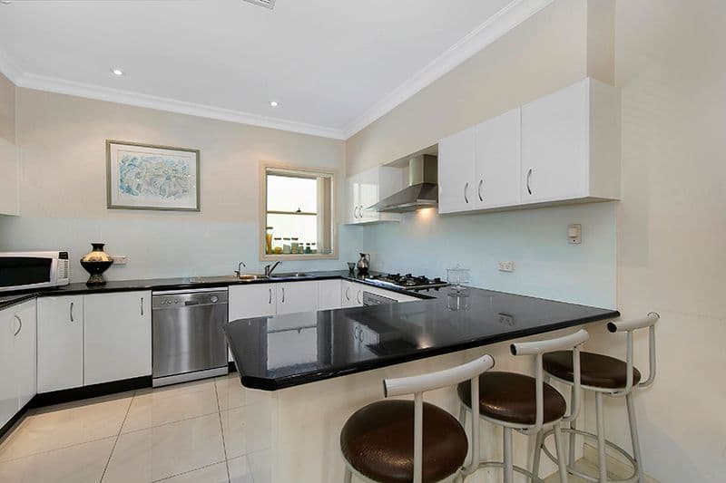 370 Mona Vale Road, St Ives NSW 2075, St Ives - Thumbnail 4
