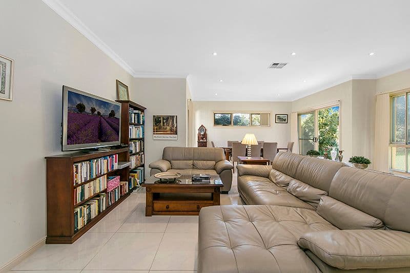 370 Mona Vale Road, St Ives NSW 2075, St Ives - Thumbnail 5