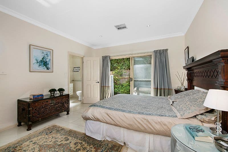 370 Mona Vale Road, St Ives NSW 2075, St Ives - Thumbnail 6