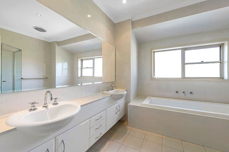 370 Mona Vale Road, St Ives NSW 2075, St Ives - Thumbnail 7
