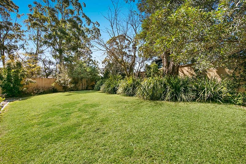 370 Mona Vale Road, St Ives NSW 2075, St Ives - Thumbnail 8