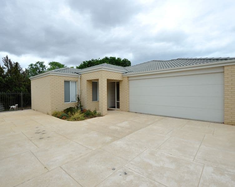 3a Powis Way, WARNBRO WA 6169, Warnbro - Image 1