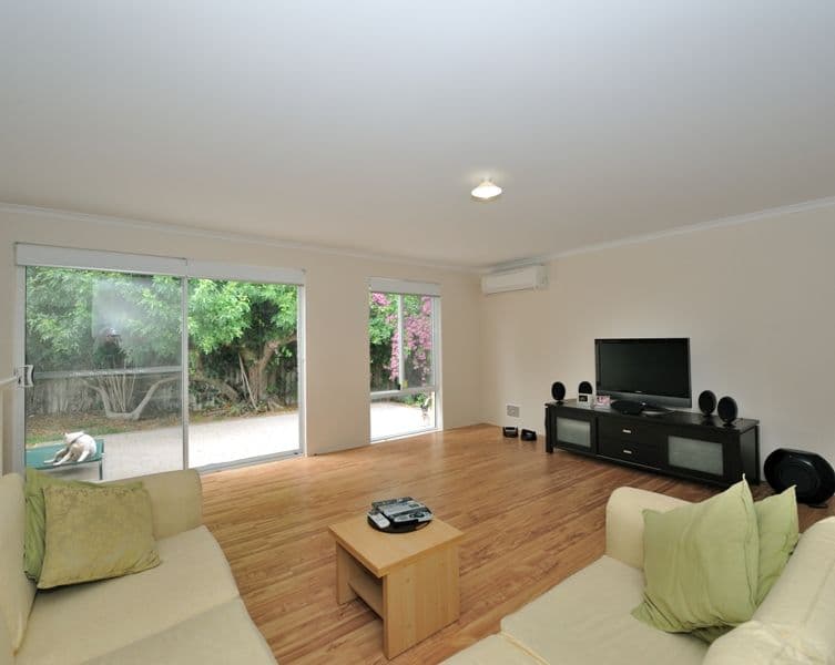3a Powis Way, WARNBRO WA 6169, Warnbro - Thumbnail 2