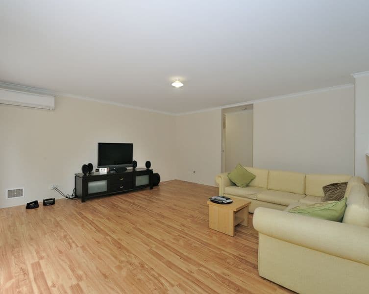 3a Powis Way, WARNBRO WA 6169, Warnbro - Thumbnail 3