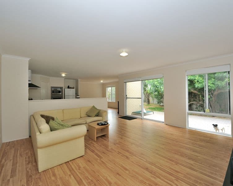 3a Powis Way, WARNBRO WA 6169, Warnbro - Thumbnail 4