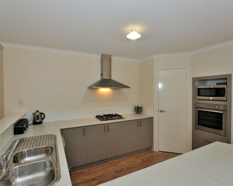 3a Powis Way, WARNBRO WA 6169, Warnbro - Thumbnail 5