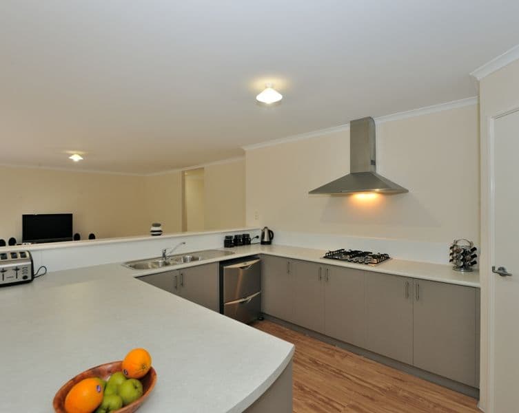 3a Powis Way, WARNBRO WA 6169, Warnbro - Thumbnail 6