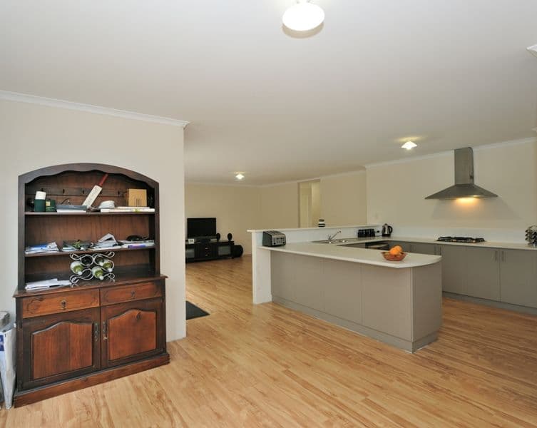 3a Powis Way, WARNBRO WA 6169, Warnbro - Thumbnail 7