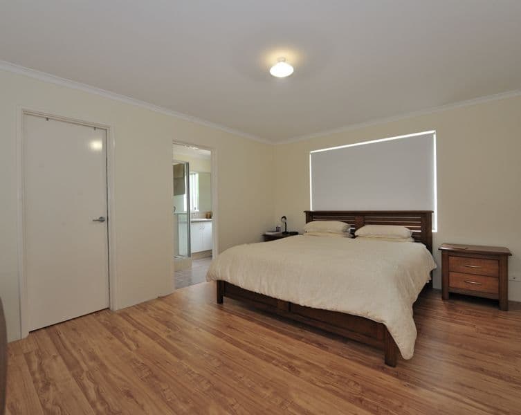 3a Powis Way, WARNBRO WA 6169, Warnbro - Thumbnail 8