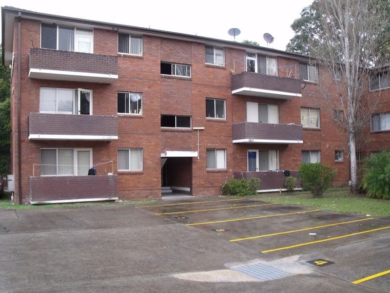 188 Sandal Crescent, CARRAMAR NSW 2163, Carramar - Image 1