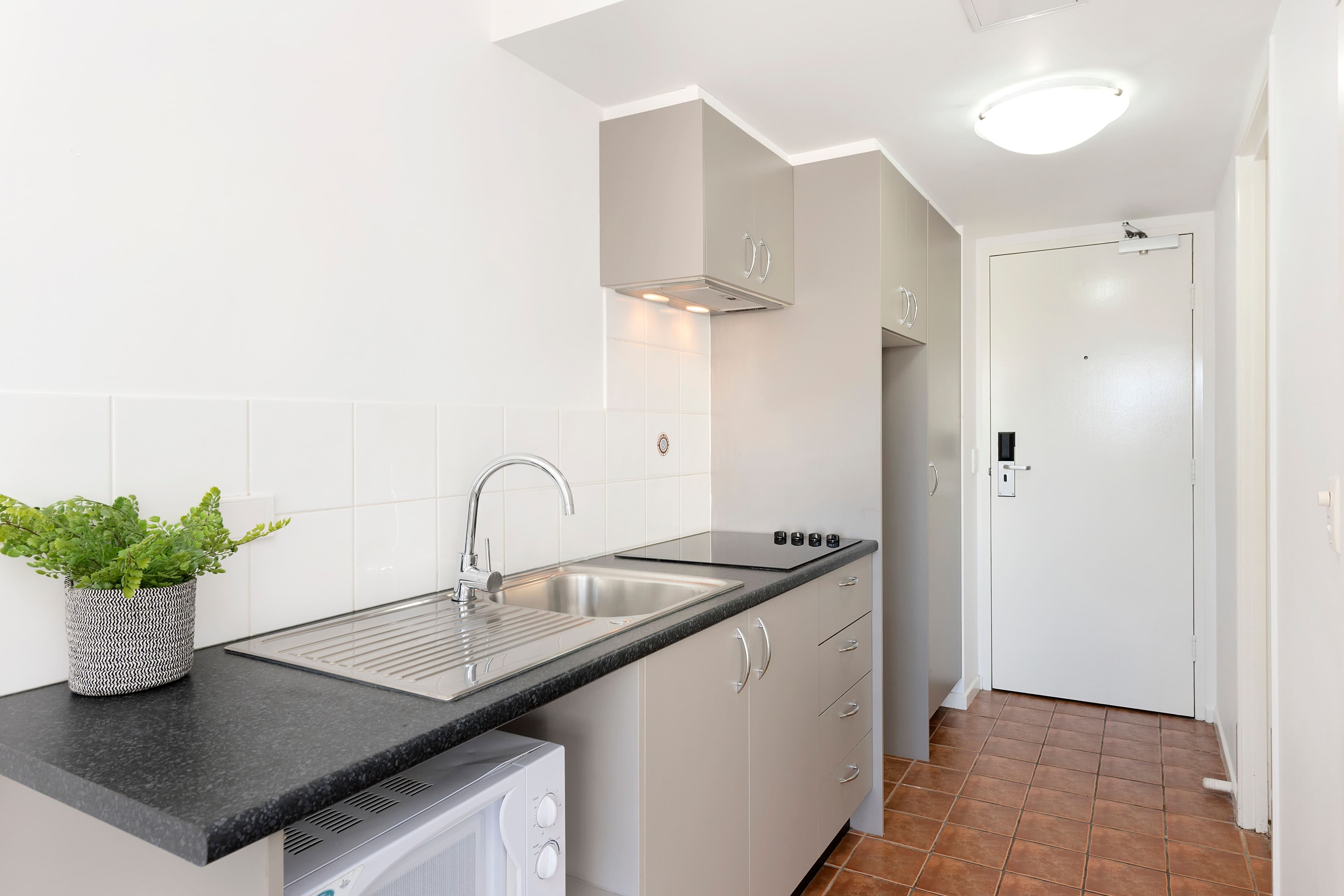 67 James St, BOYNE ISLAND QLD 4680, Boyne Island - Thumbnail 5