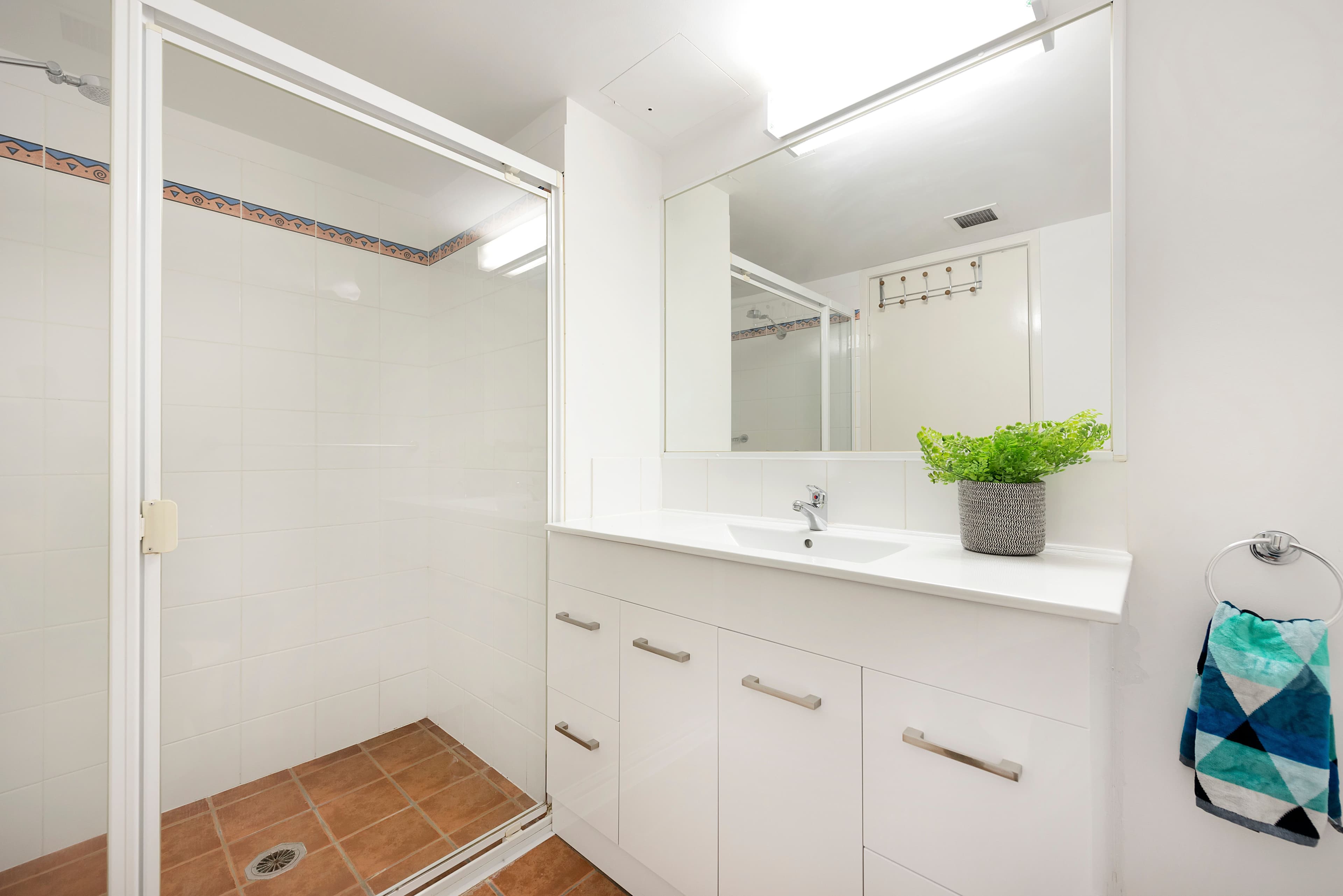 67 James St, BOYNE ISLAND QLD 4680, Boyne Island - Thumbnail 6