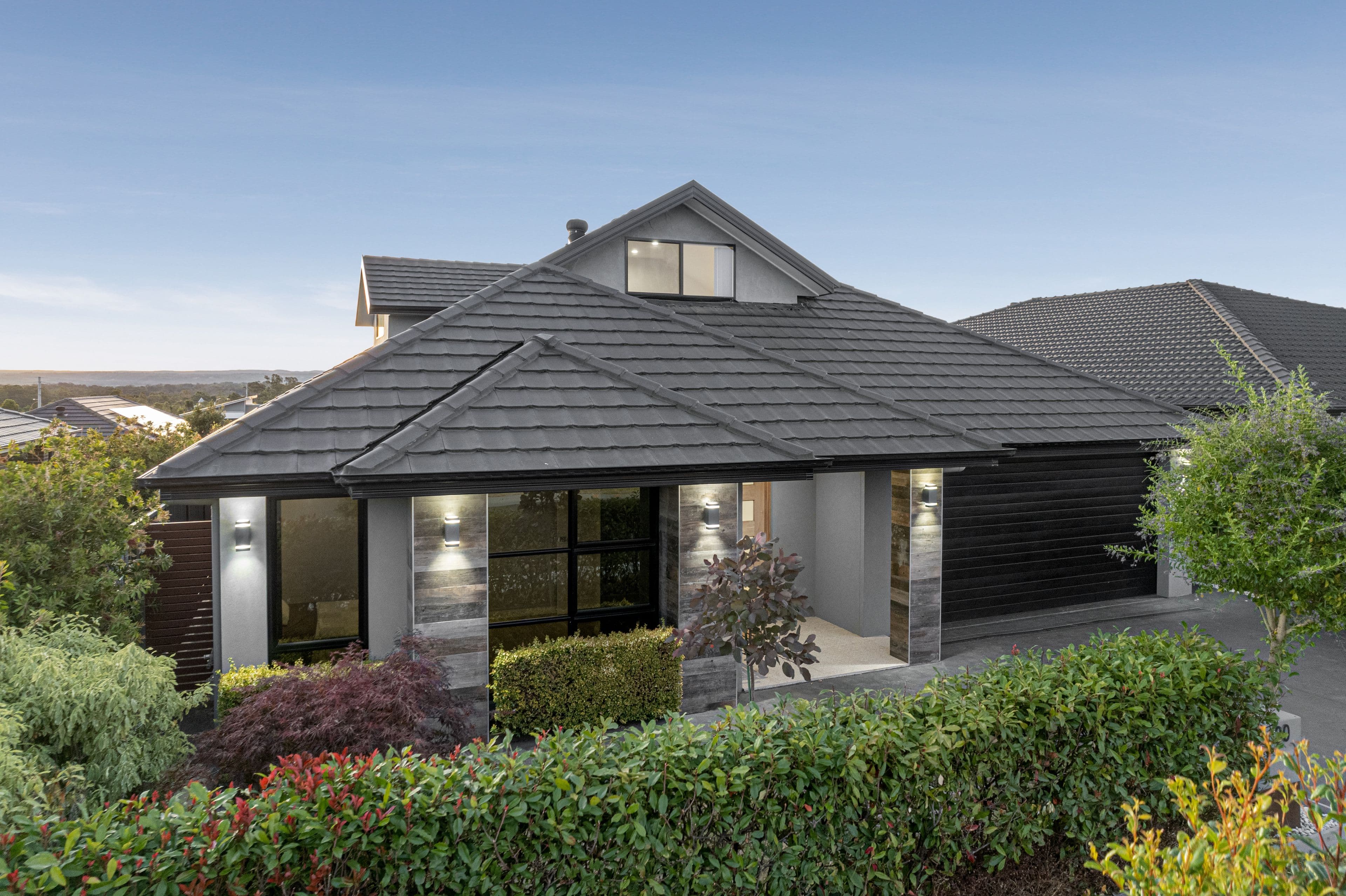 30 Lowndes Drive, Oran Park NSW 2570, Oran Park - Image 1