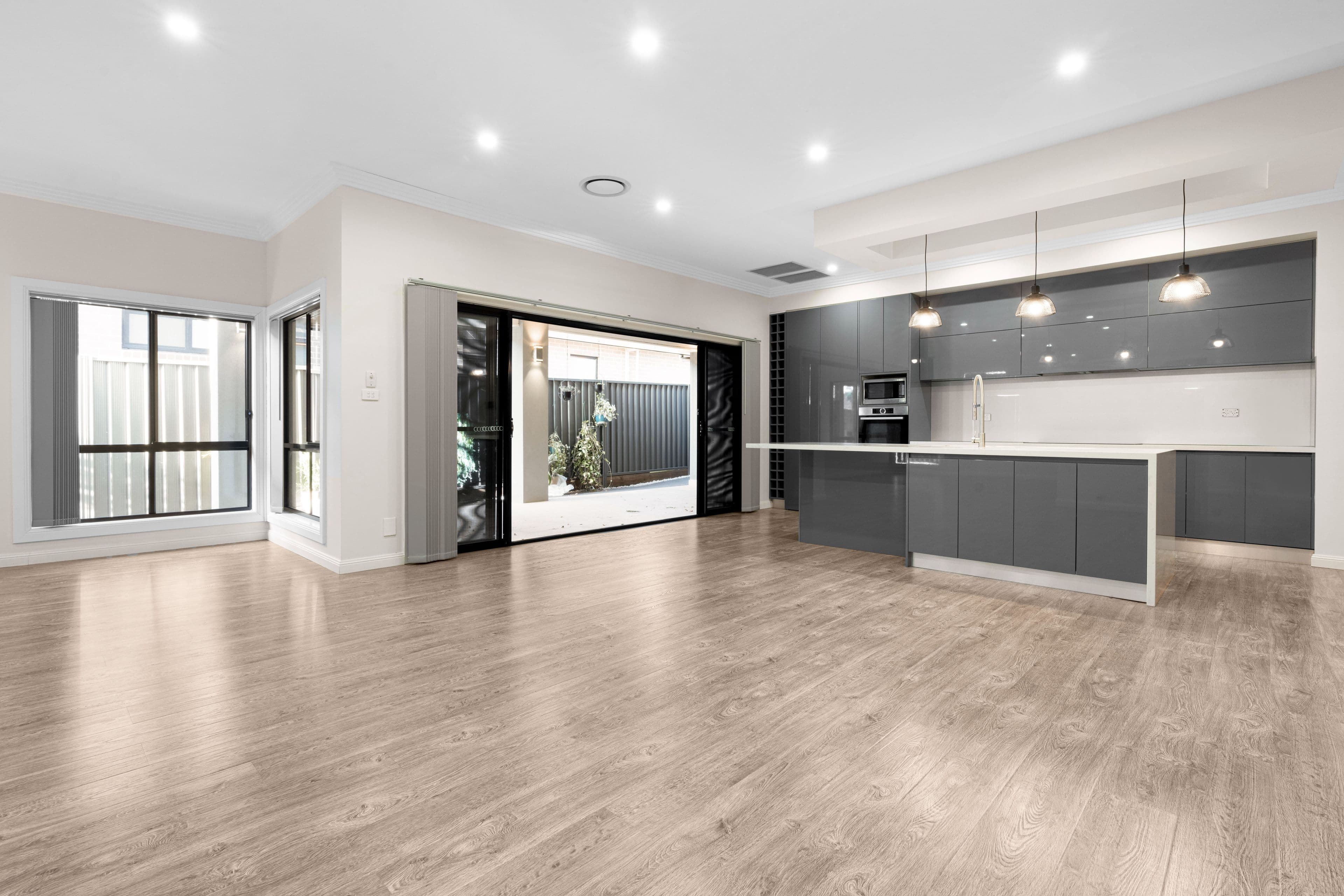 30 Lowndes Drive, Oran Park NSW 2570, Oran Park - Thumbnail 3