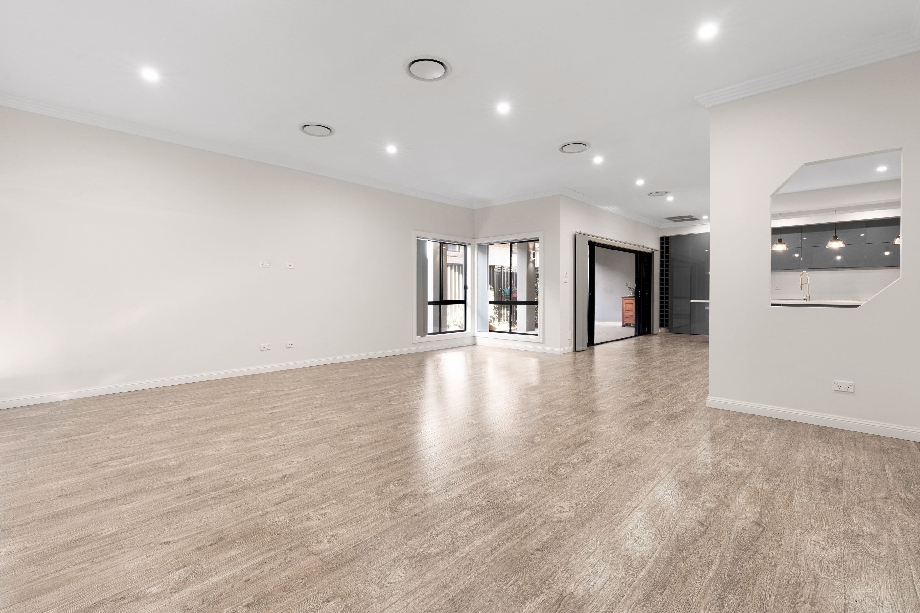 30 Lowndes Drive, Oran Park NSW 2570, Oran Park - Thumbnail 4