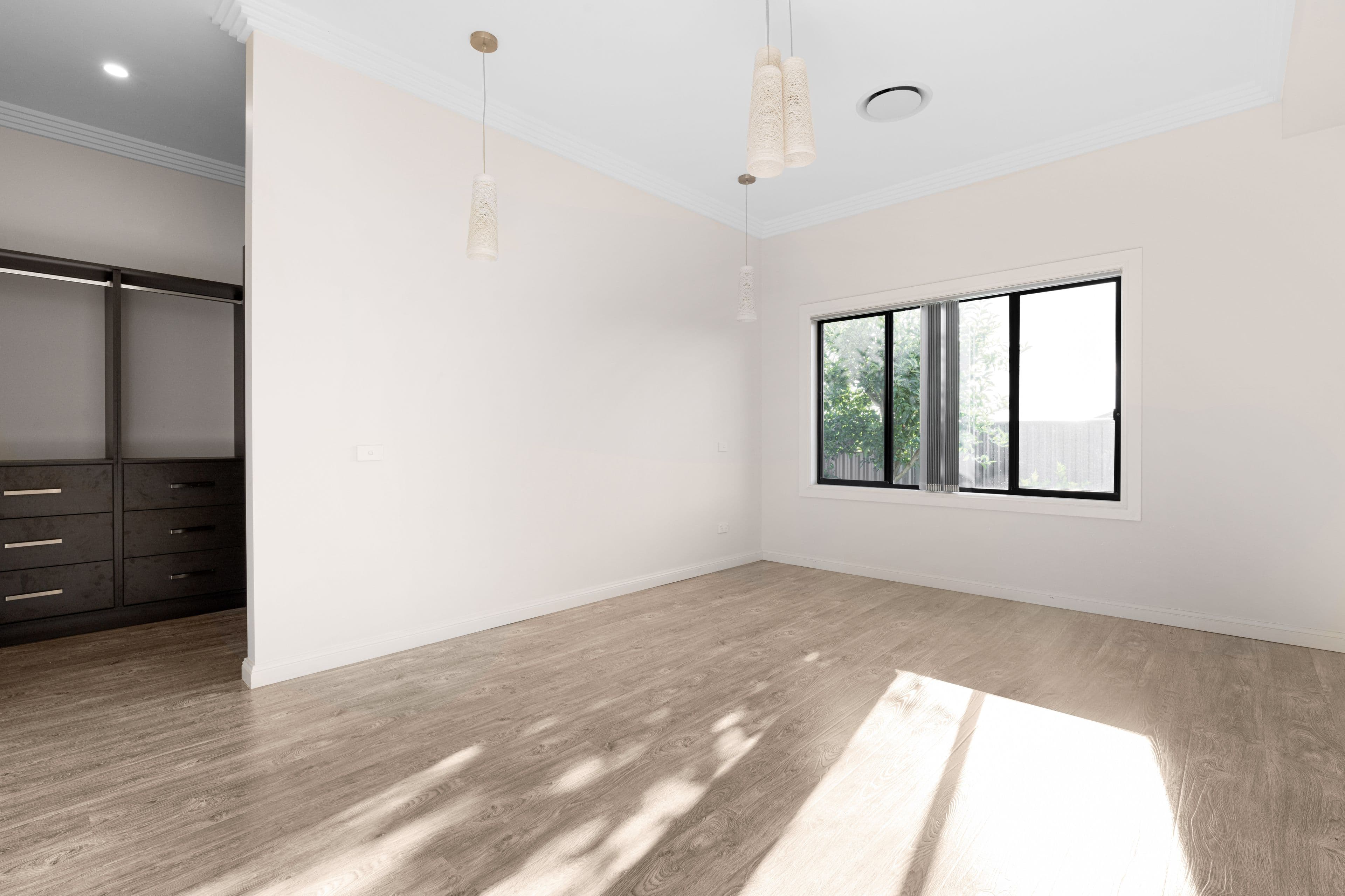 30 Lowndes Drive, Oran Park NSW 2570, Oran Park - Thumbnail 8