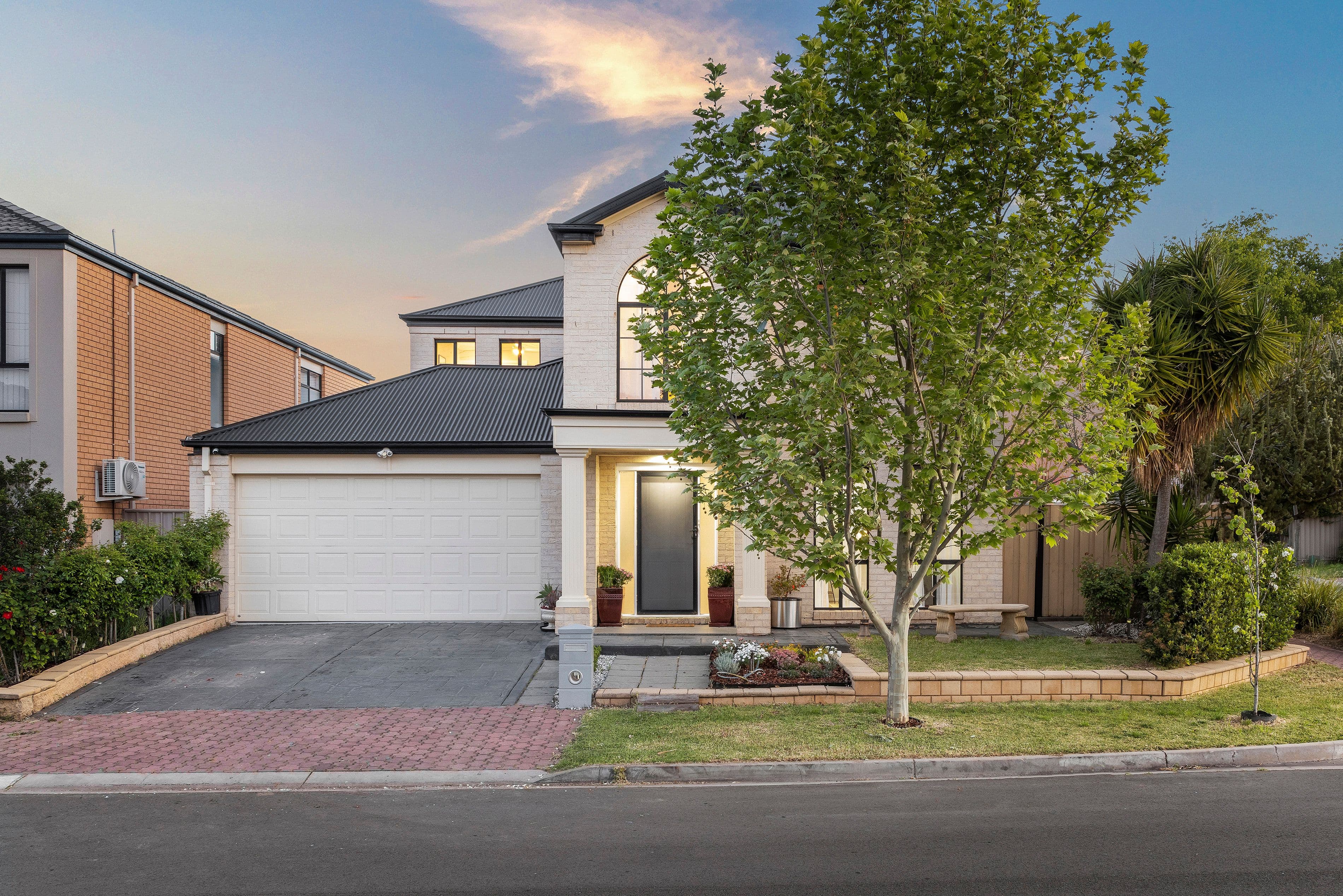 29 Stonewell Common, Northgate SA 5085, Northgate - Image 1