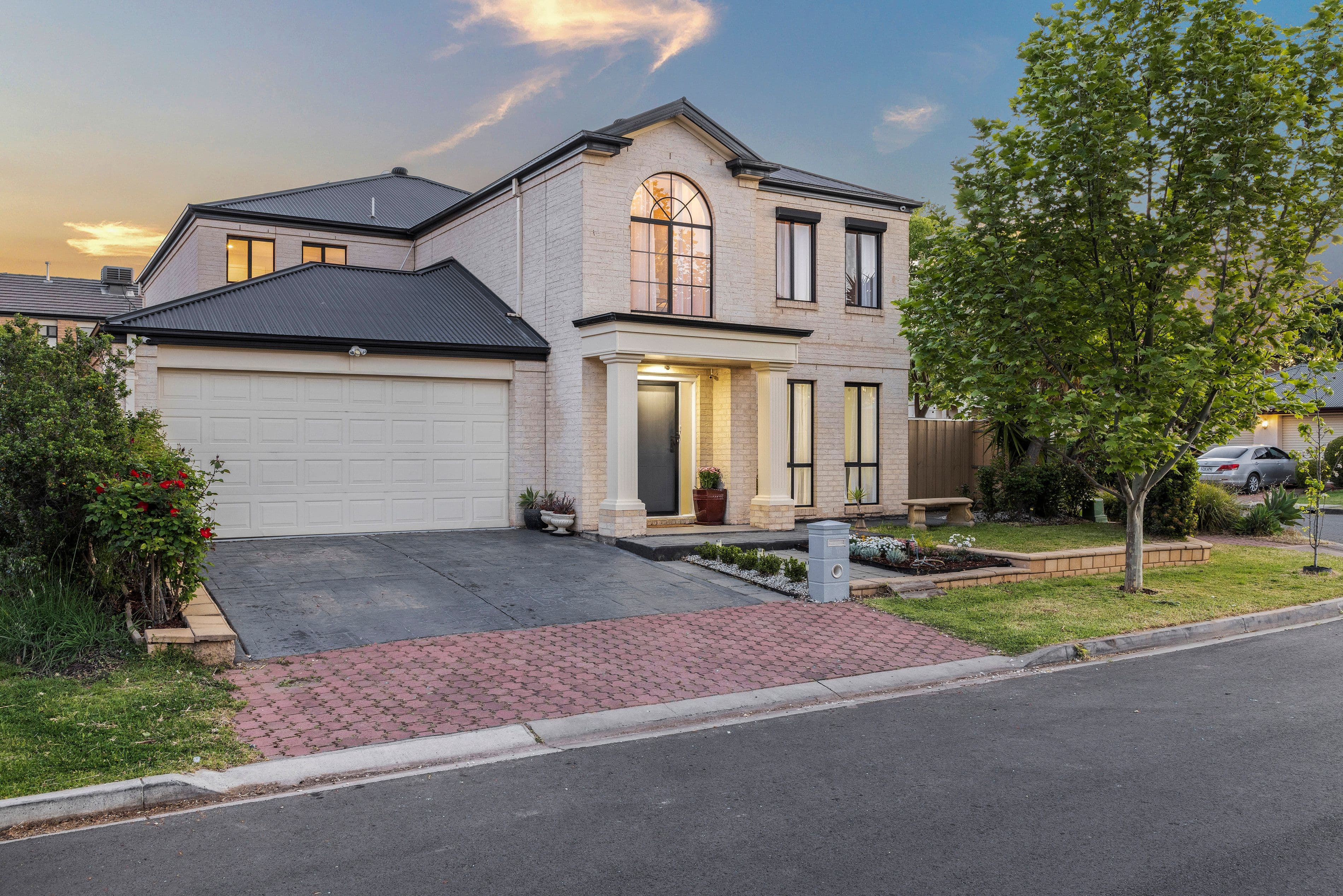 29 Stonewell Common, Northgate SA 5085, Northgate - Thumbnail 2